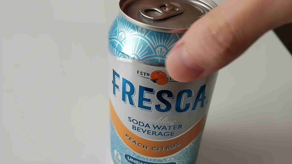 Is Fresca Bad for Weight Loss? Find Out NOW!