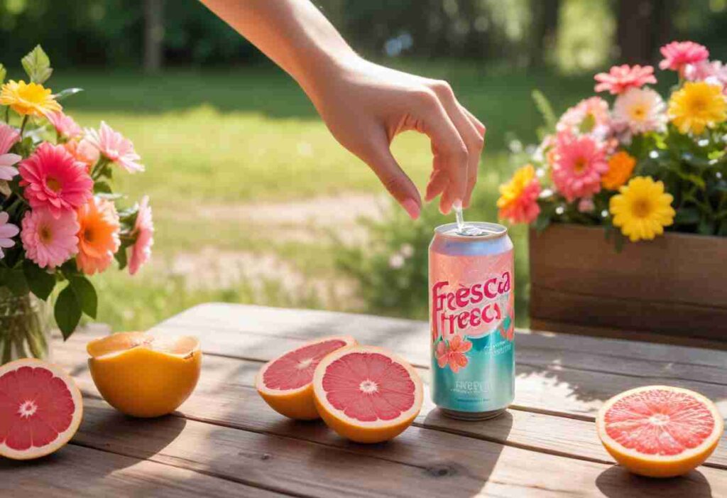 Is Fresca Bad for Your Skin? What You Need to Know!