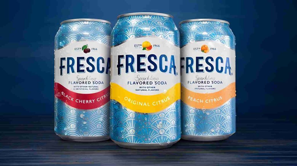 Is Fresca Bad for Your Stomach? What You Need to Know!