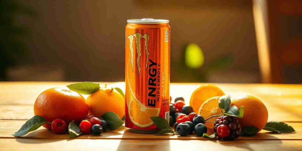 Is Rip It Energy Drink Good for You? A Comprehensive Look at Benefits and Risks