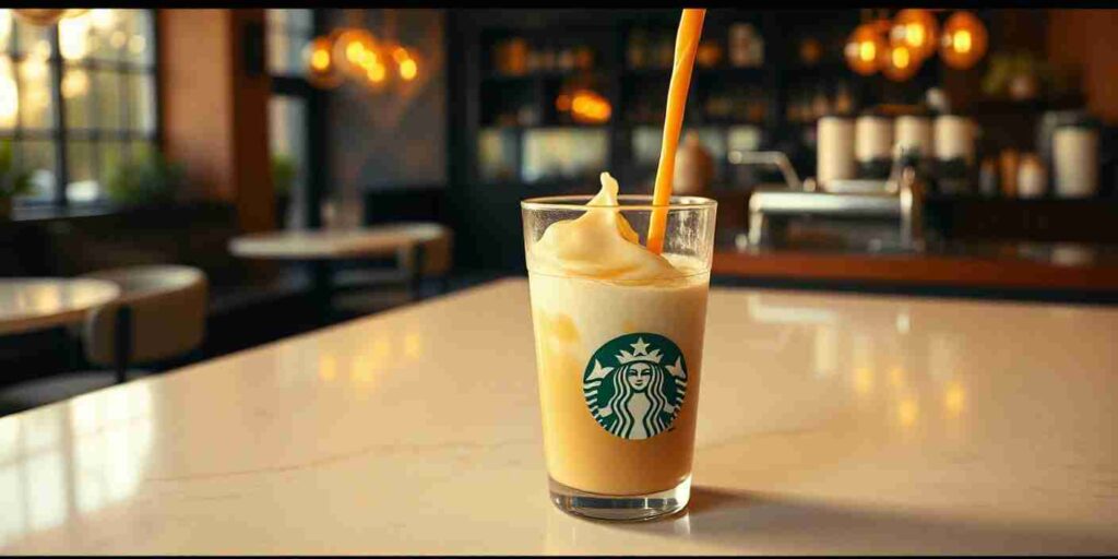 Understanding Starbucks Cold Brew Caffeine Content: What You Need to Know